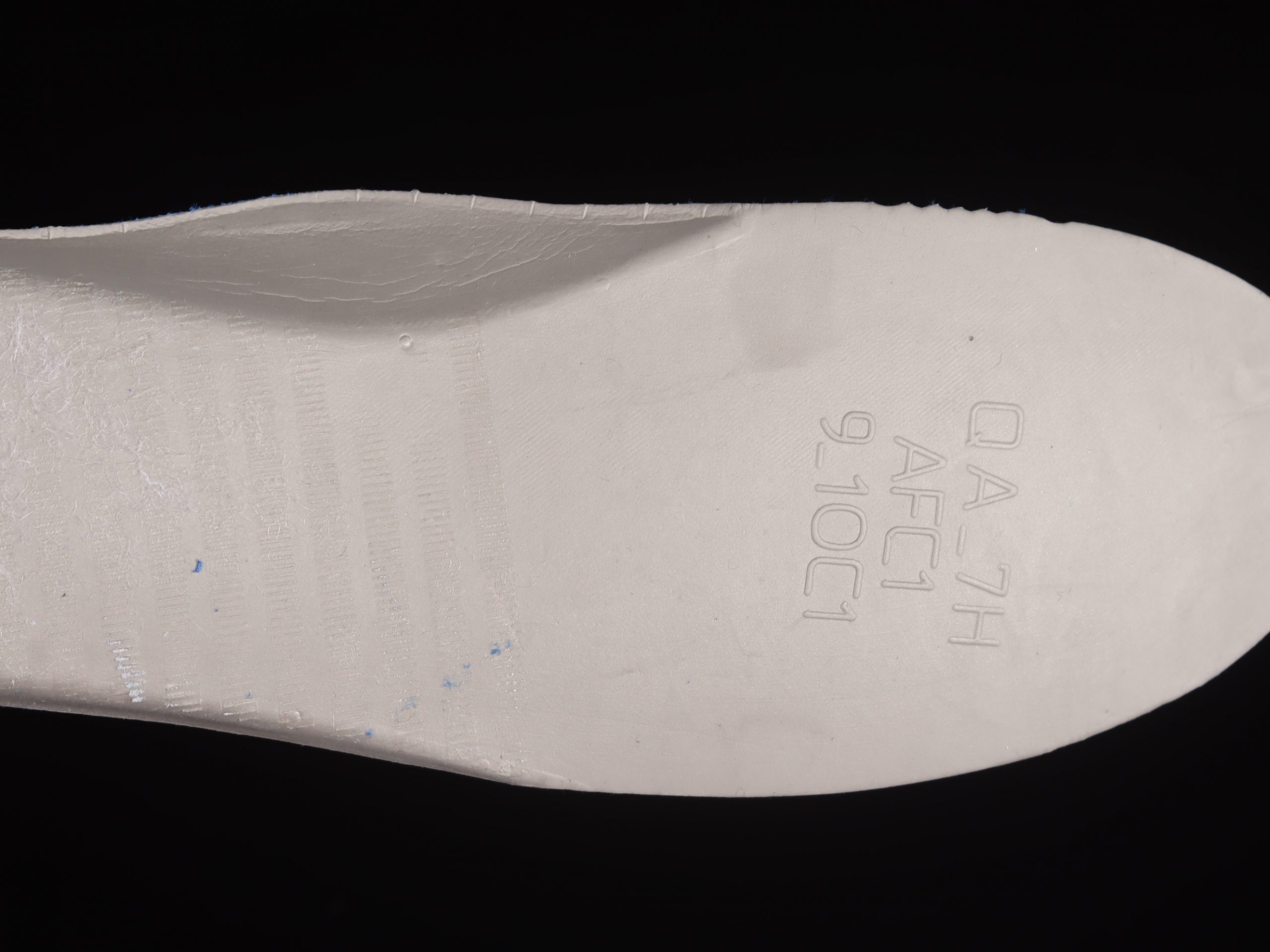 Nike Air Force 1 Low Jackie Robinson