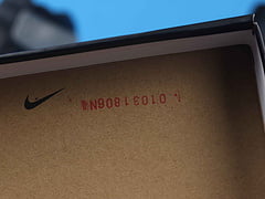 Jordan 1 Retro High Shadow (2018)