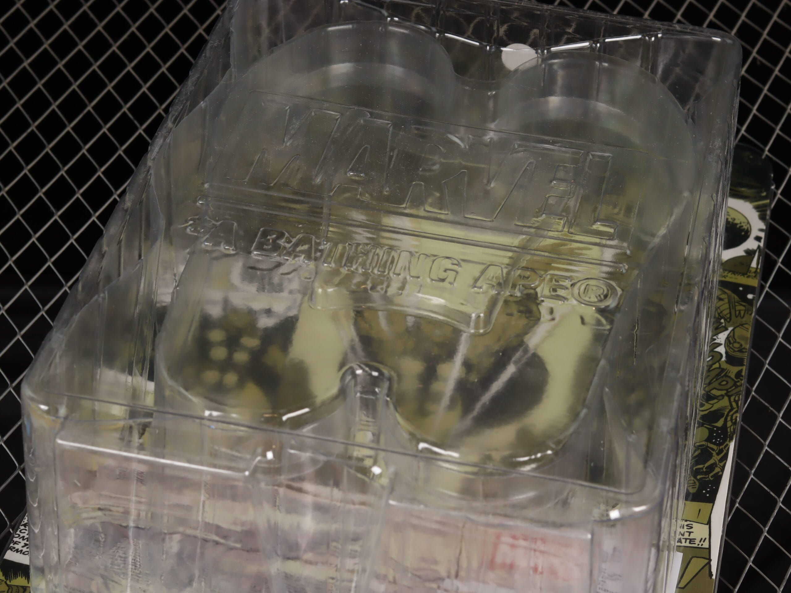 A Bathing Ape Bape Sta Marvel Thor