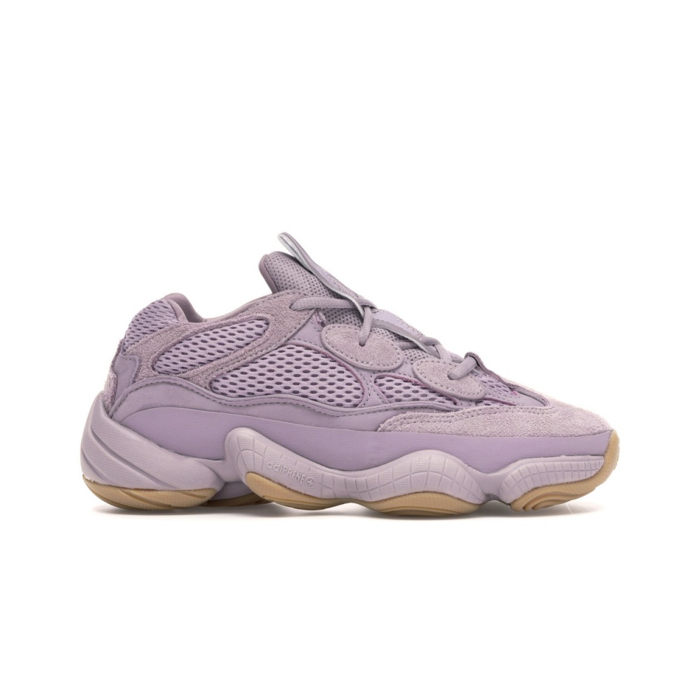 Adidas Yeezy 500 FW2656