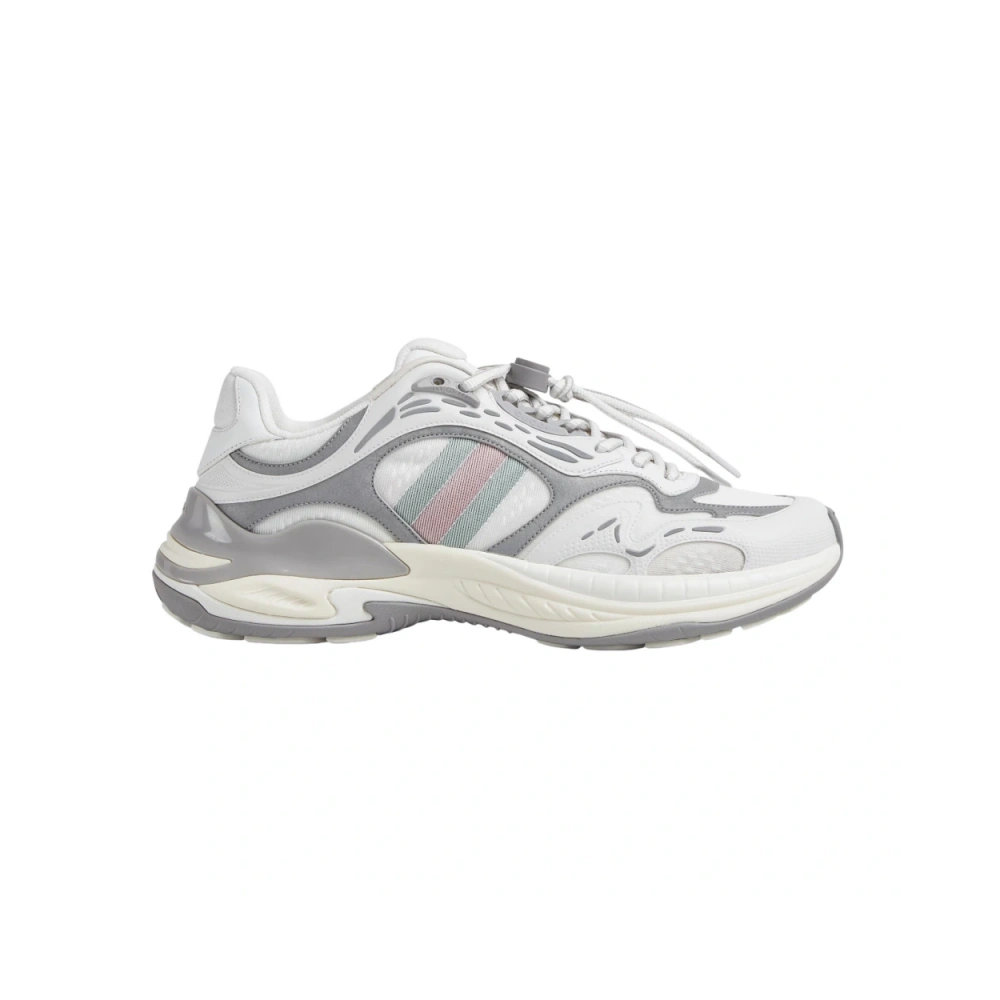 Men’s Gucci 2.0 Sneaker – GCC236