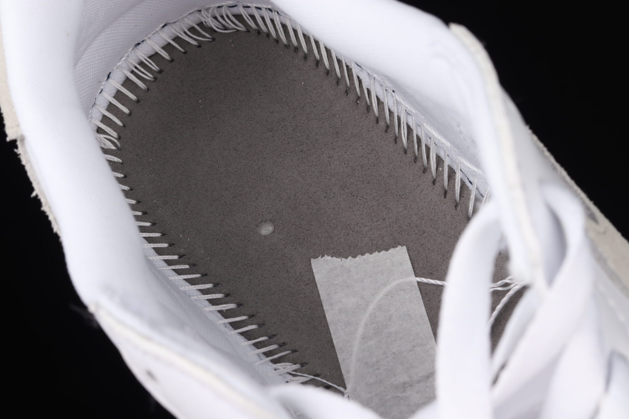 Jordan 1 Low OG Neutral Grey