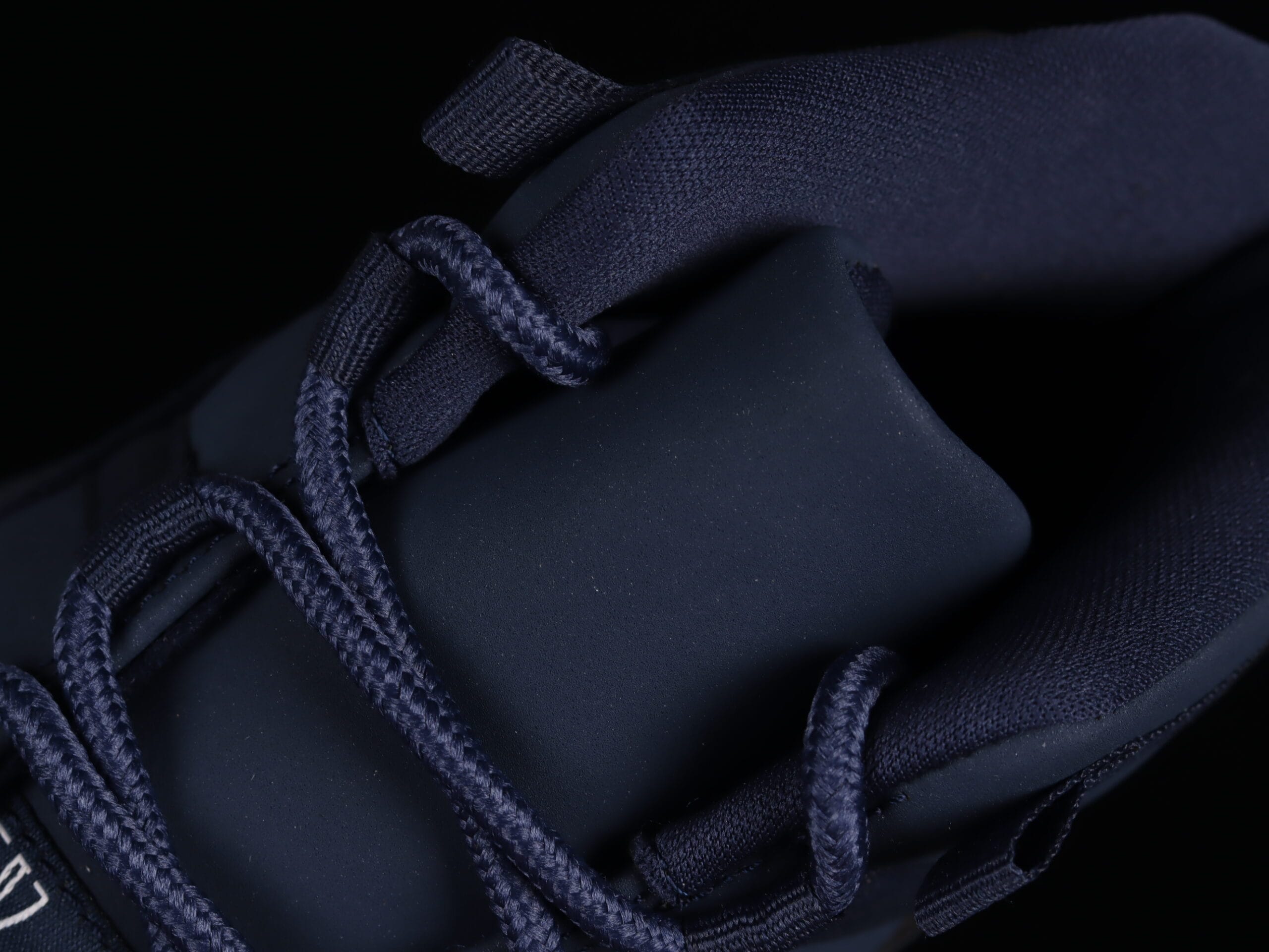 Women’s Air Jordan 11 Midnight Navy