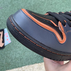 Nike SB Dunk High RX-0 Unicorn Gundam 02 Banshee