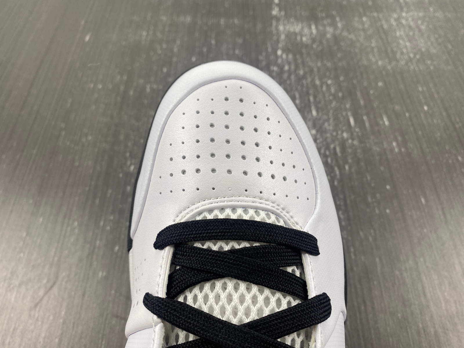 Nike Zoom Kobe 4 Protro Mambacita “GIGI”