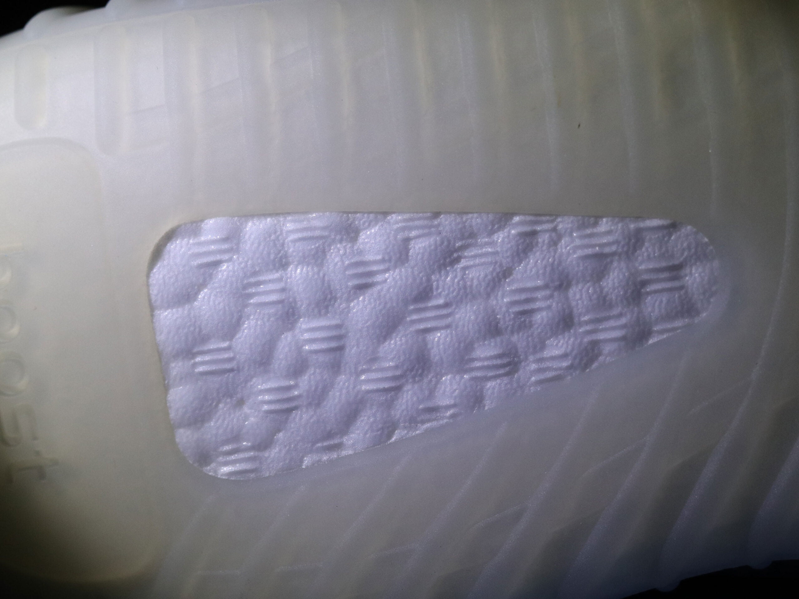 Adidas Yeezy Boost 350V2 “Cloud White”