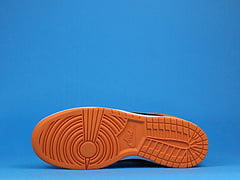 Nike Dunk Low Ceramic