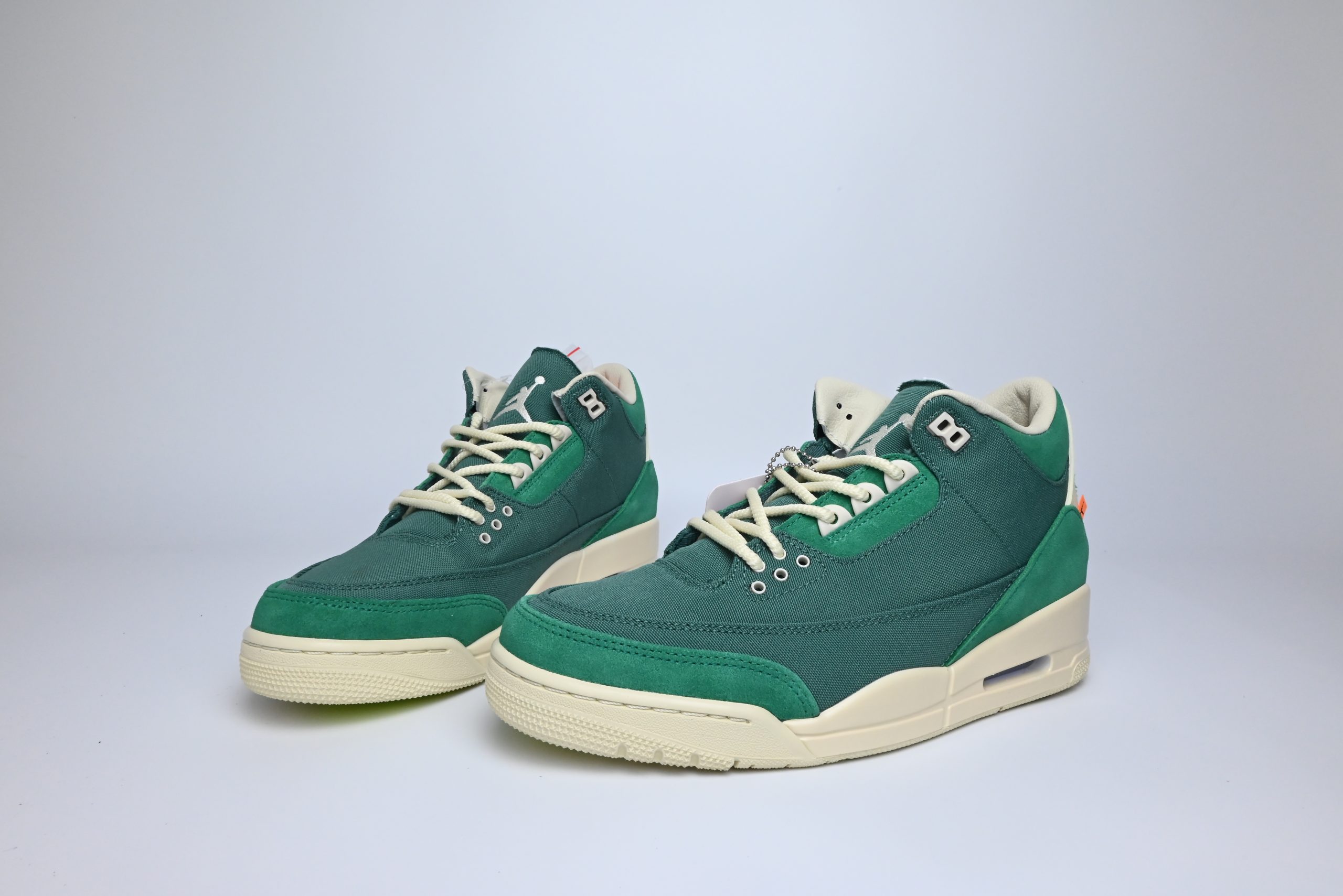 Women’s Air Jordan 3 Retro SP Nina Chanel Abney Bicoastal