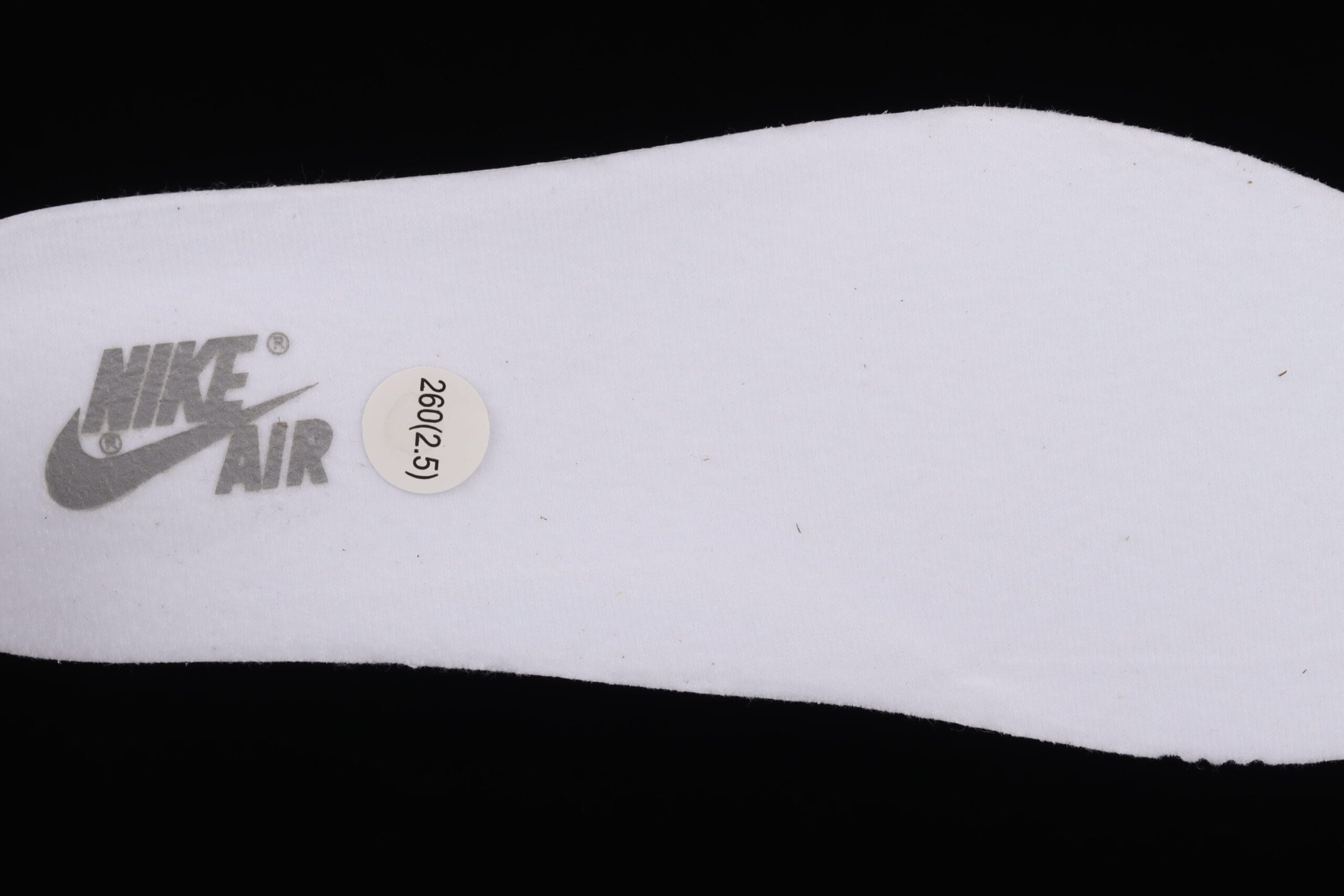 Jordan 1 Low OG Neutral Grey