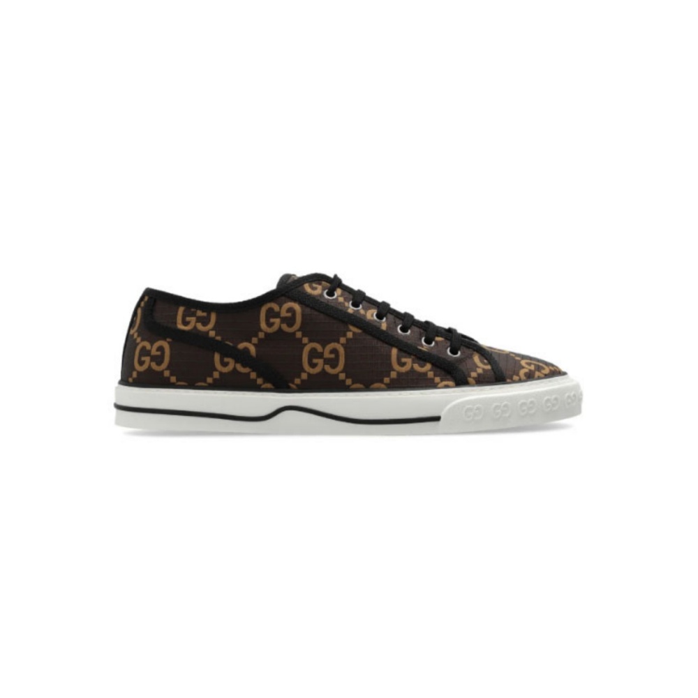 GUCCI TENNIS 1977 TRAINER – GCC146