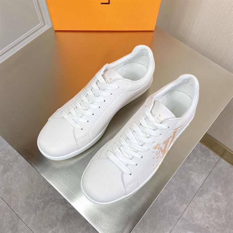 LOUIS VUITTON CLASSIC SHOES – LVS037