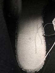 Nike Dunk High Fragment Beijing (2021)