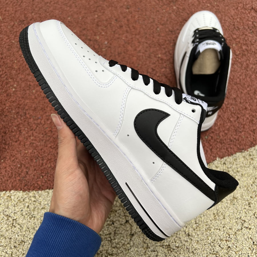 Nike Air Force1’07