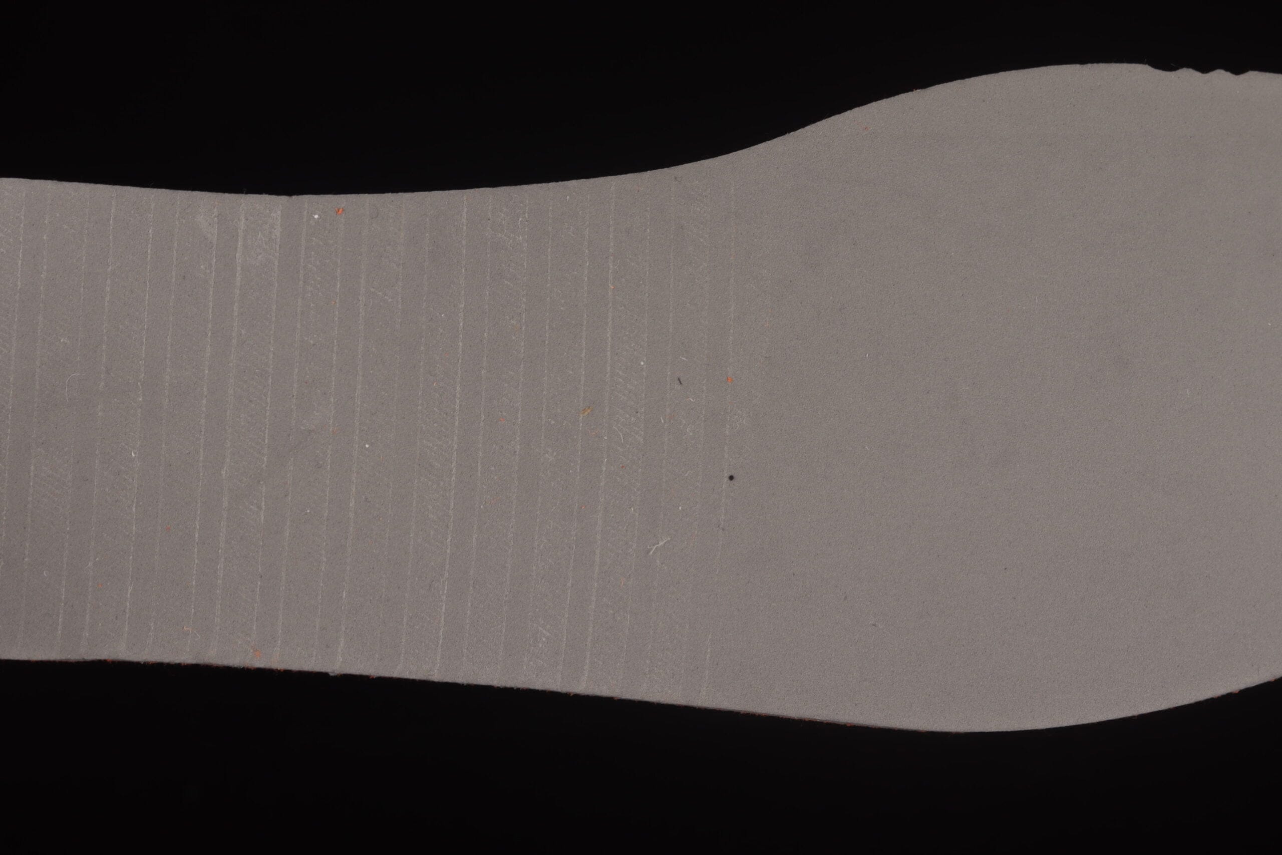 Nike Dunk Low SP Syracuse (2020)