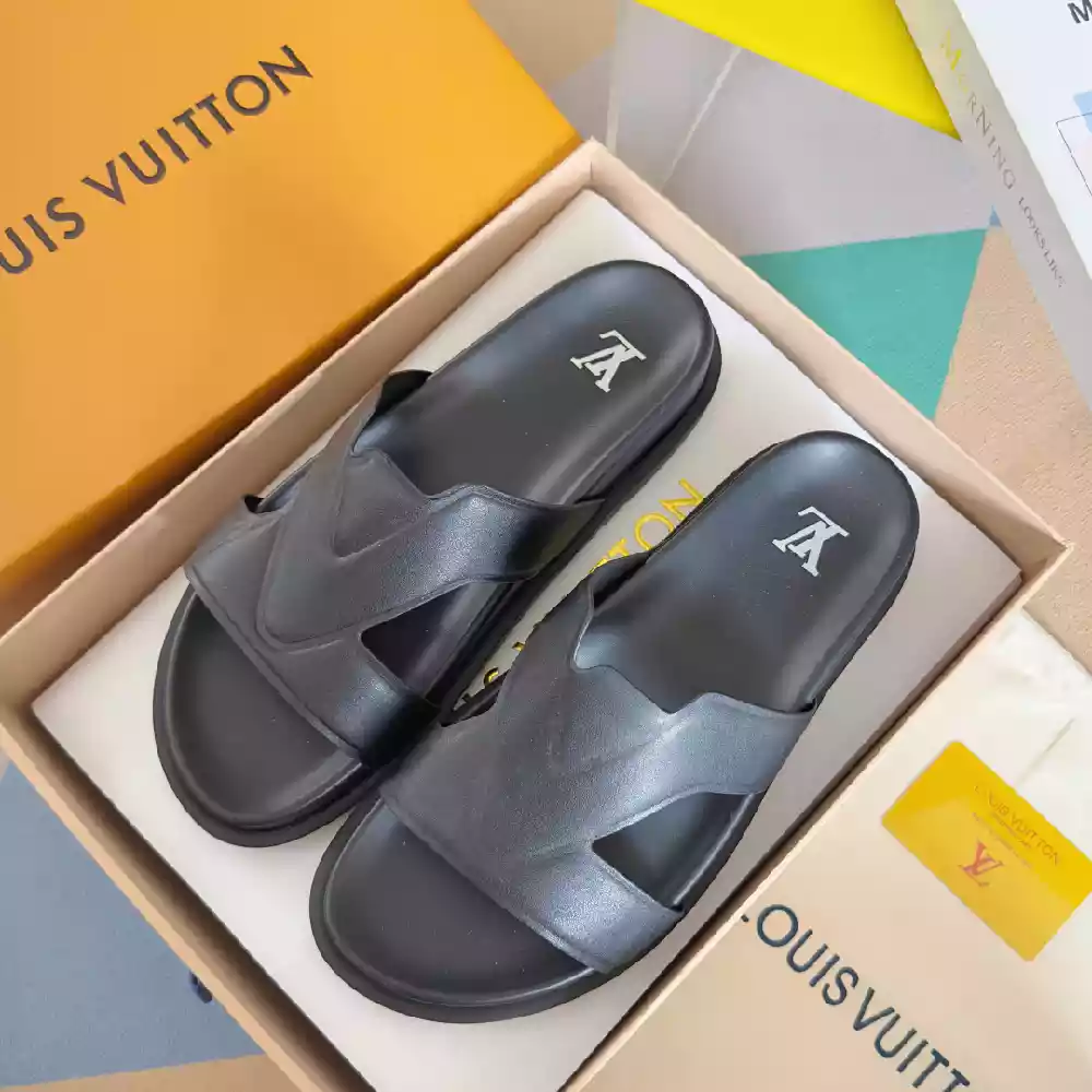 LV OASIS MULE – LVSD057