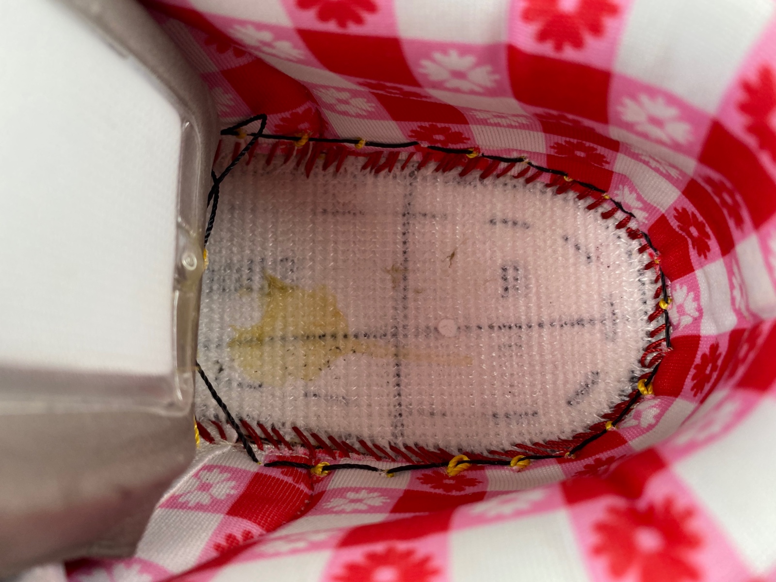 CNCPTS x Nike SB Dunk Low Yellow Lobster