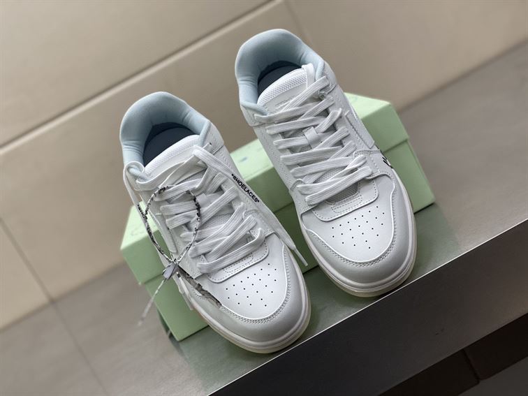 OFF-WHITE OUT OFF OFFICE FOR WALKING – OFW020