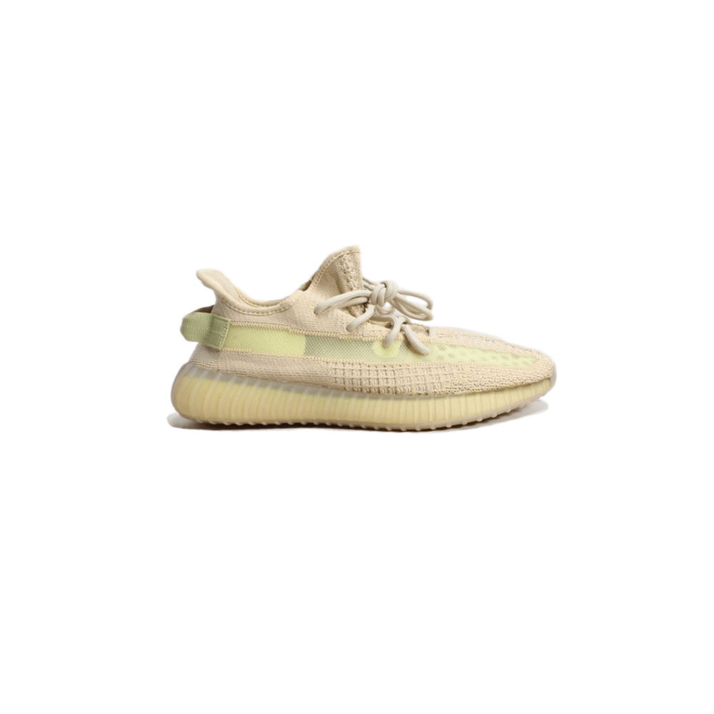 Adidas Yeezy Boost 350 V2 Flax