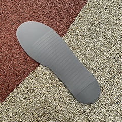 Nike Dunk Low Brazil