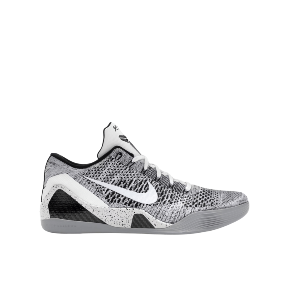 Nike Kobe 9 Elite Low Beethoven