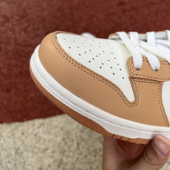 Nike Dunk Low Harvest Moon