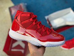 Air Jordan 11 Retro Win Like 96