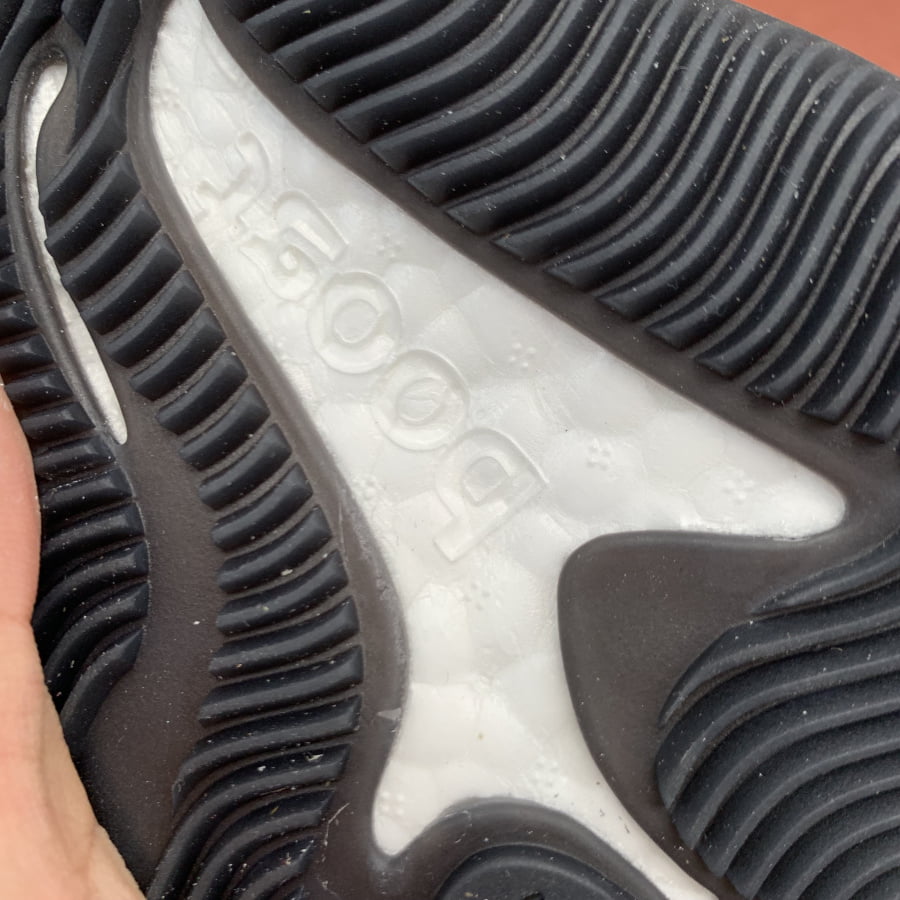 Adidas YEEZY BOOST 350 V3