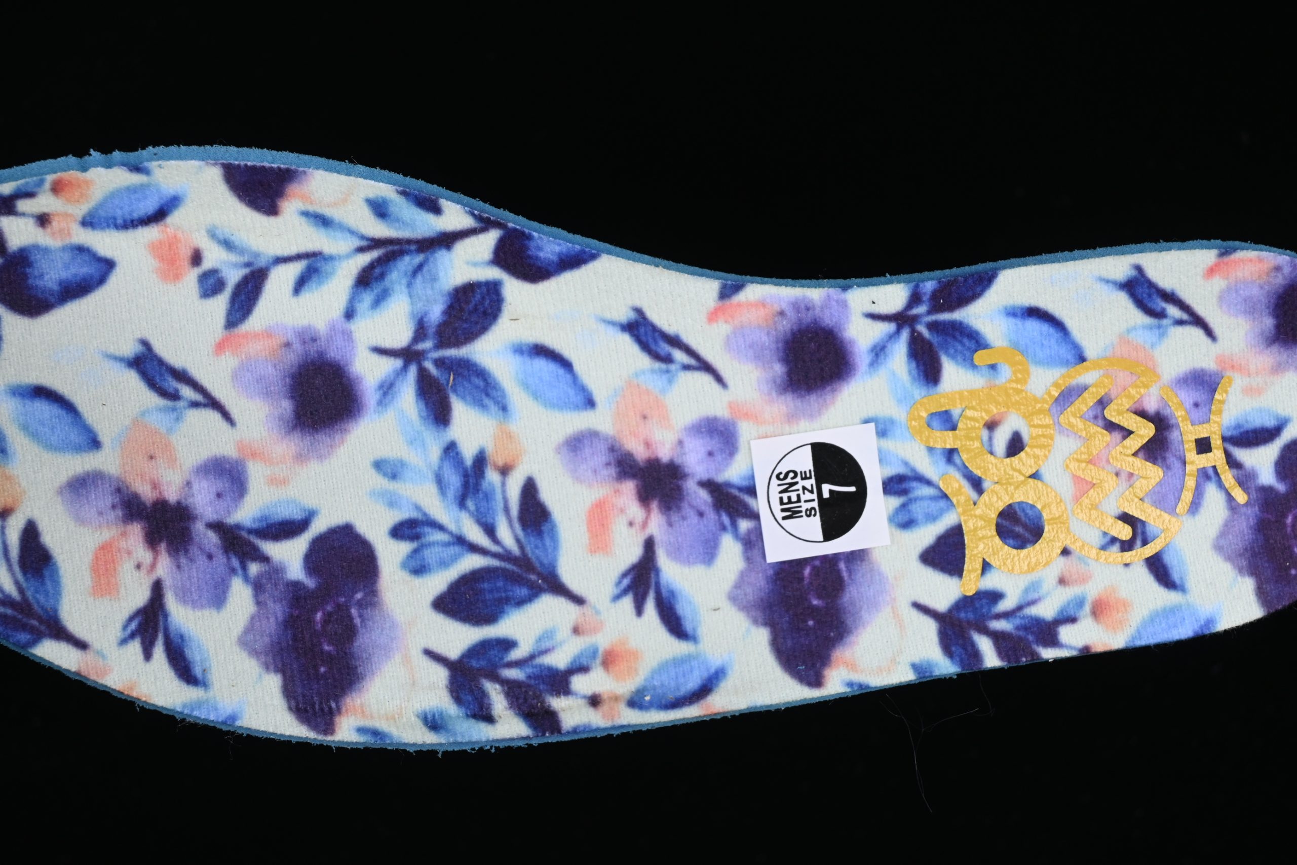 Chris Paul x Air Jordan 1 Low OG “Give Them Flowers”