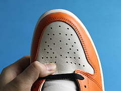 Air Jordan 1 Retro Reverse Shattered Backboard