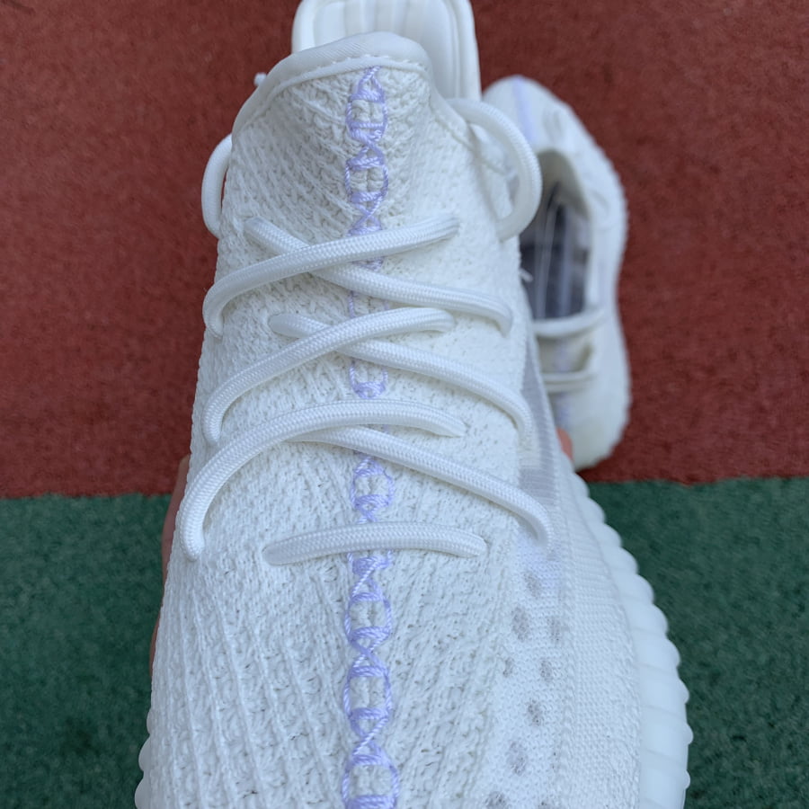 Adidas Yeezy Boost 350 V2