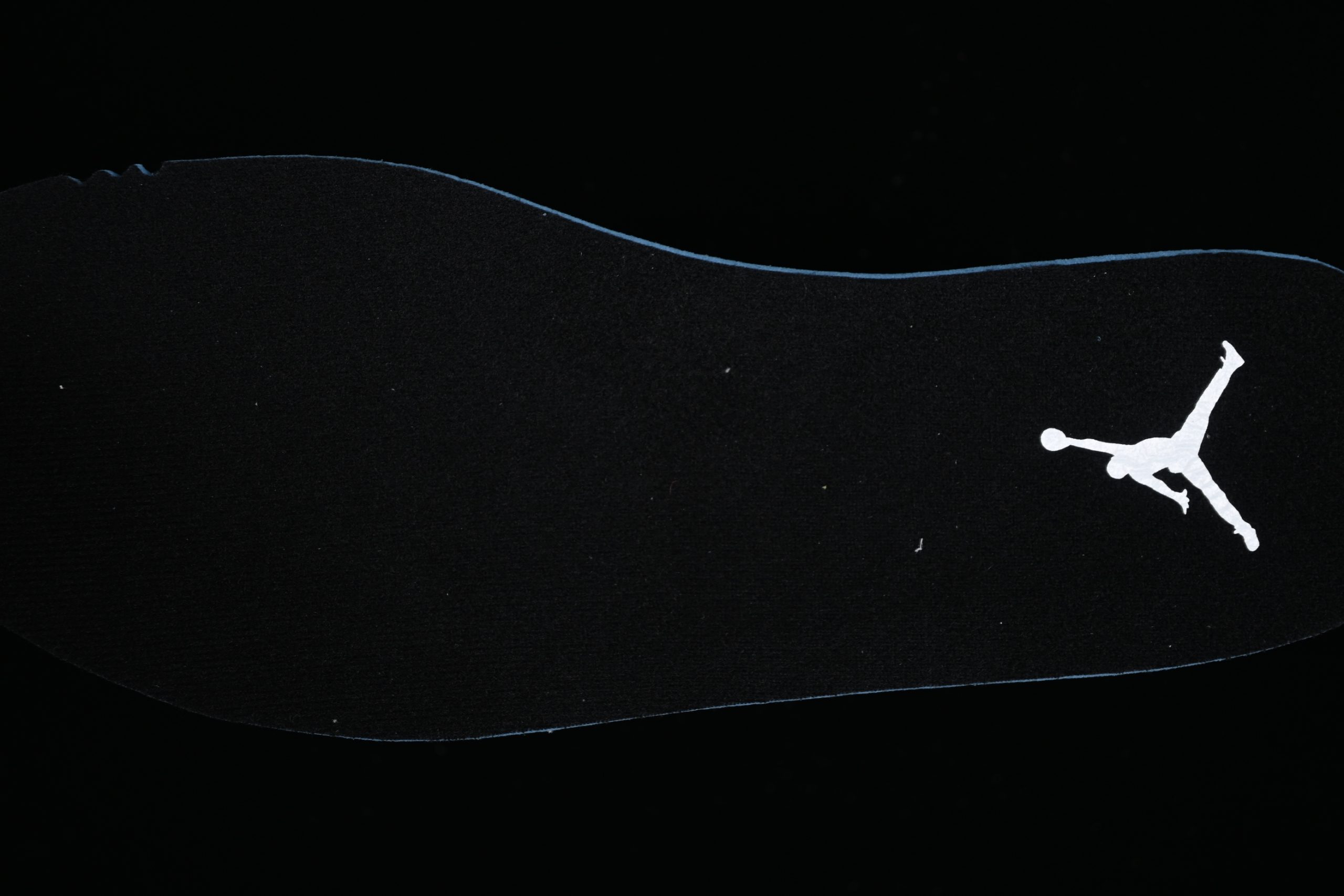 Travis Scott x Air Jordan 1 “Cut The Check”