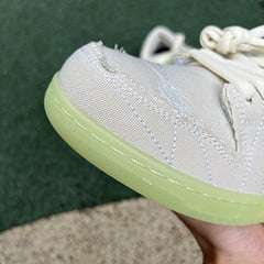 Nike SB Dunk Low Mummy