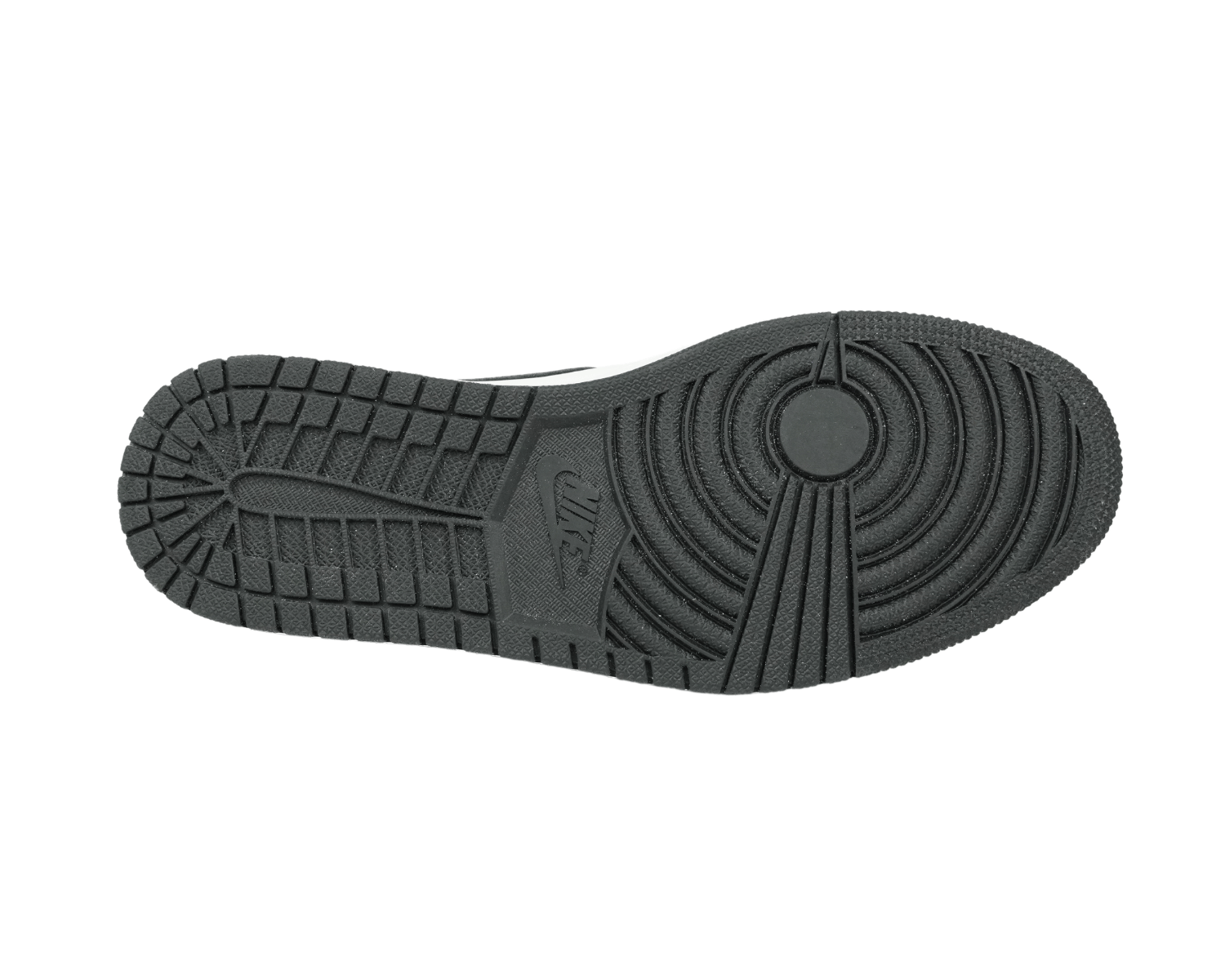 Air Jordan 1 Low Mocha Palomino