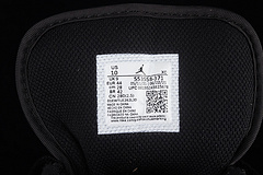 Jordan 1 Low Green Toe