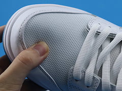 Nike SB Dunk Low Black Laser Blue