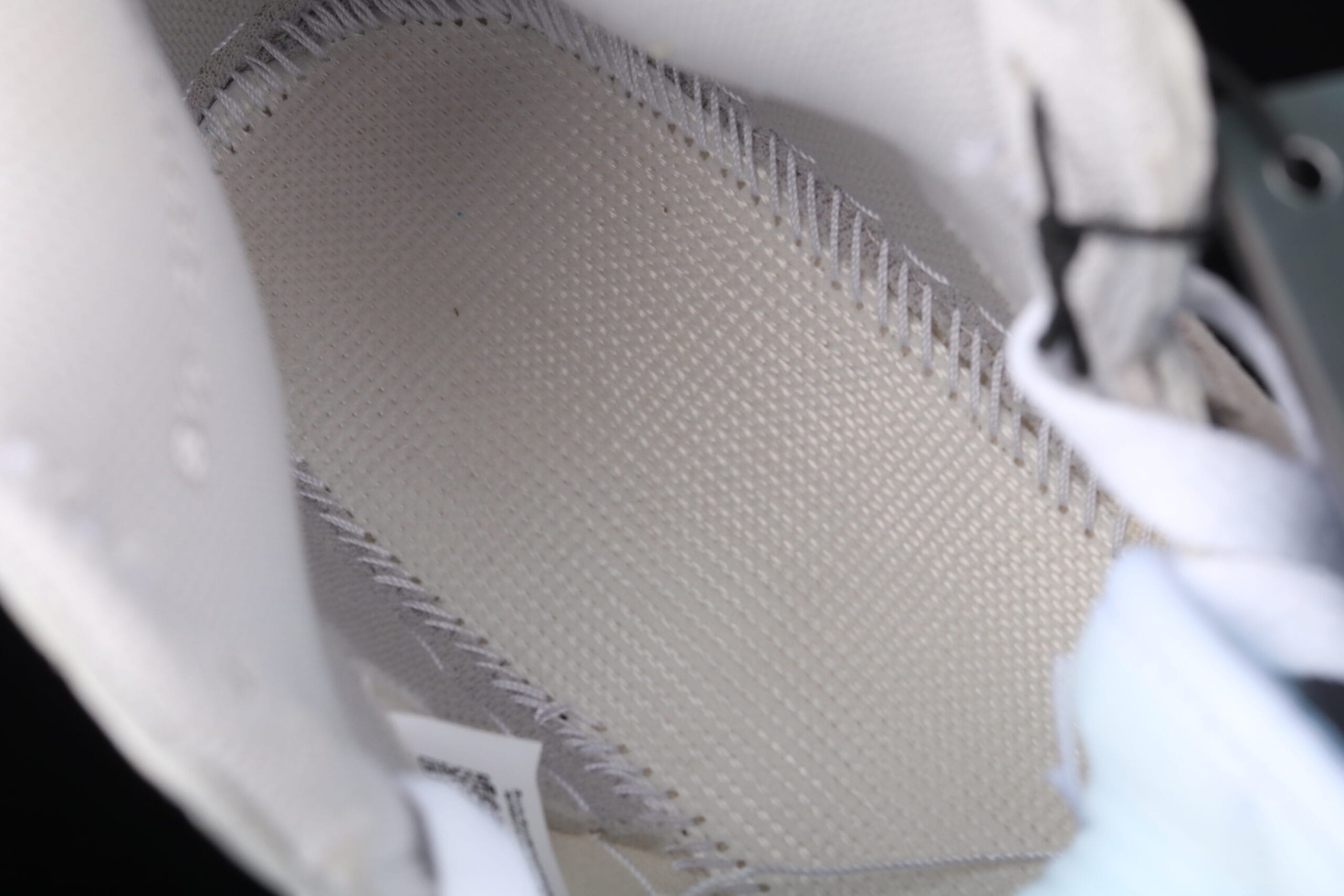 Jordan 1 Retro High 85 Neutral Grey