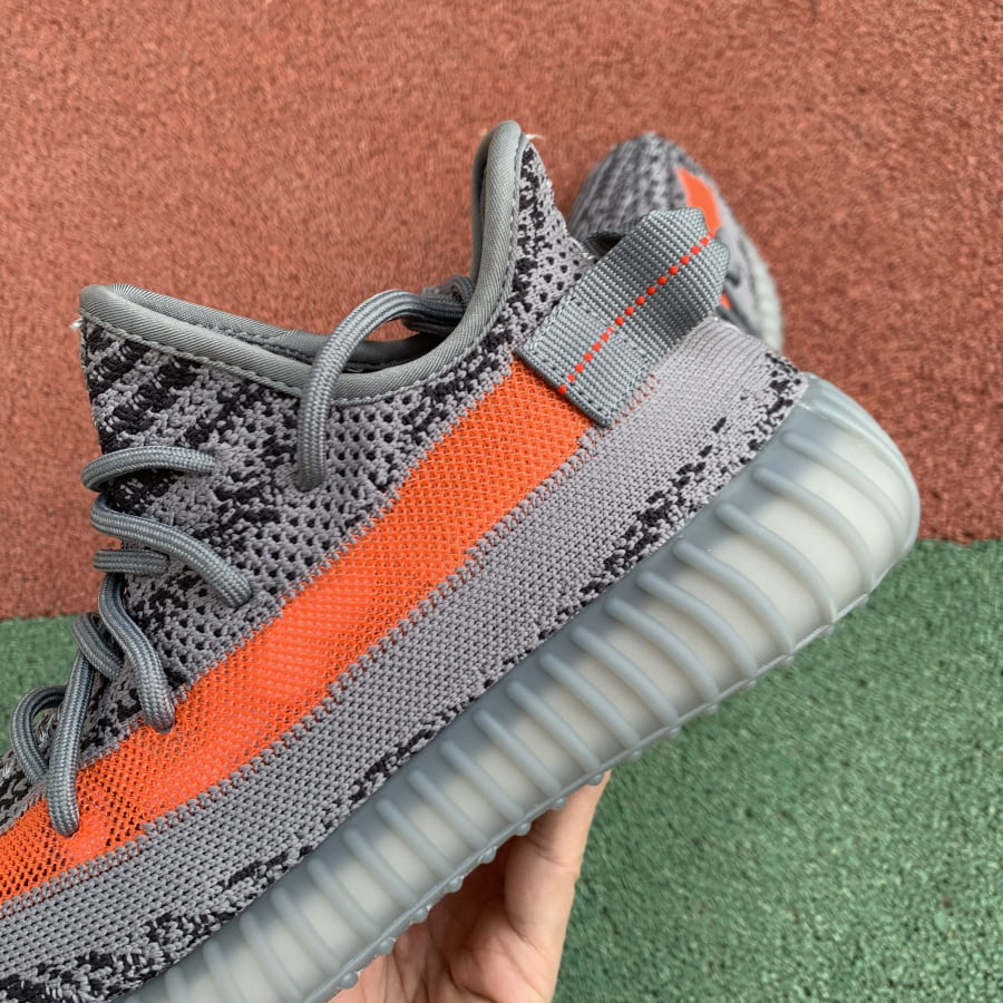 Adidas Yeezy Boost 350 V2