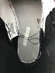 Air Jordan 1 Retro High “Origin Story” Spider man