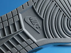 Air Jordan 1 Retro High OG ‘Turbo Green’