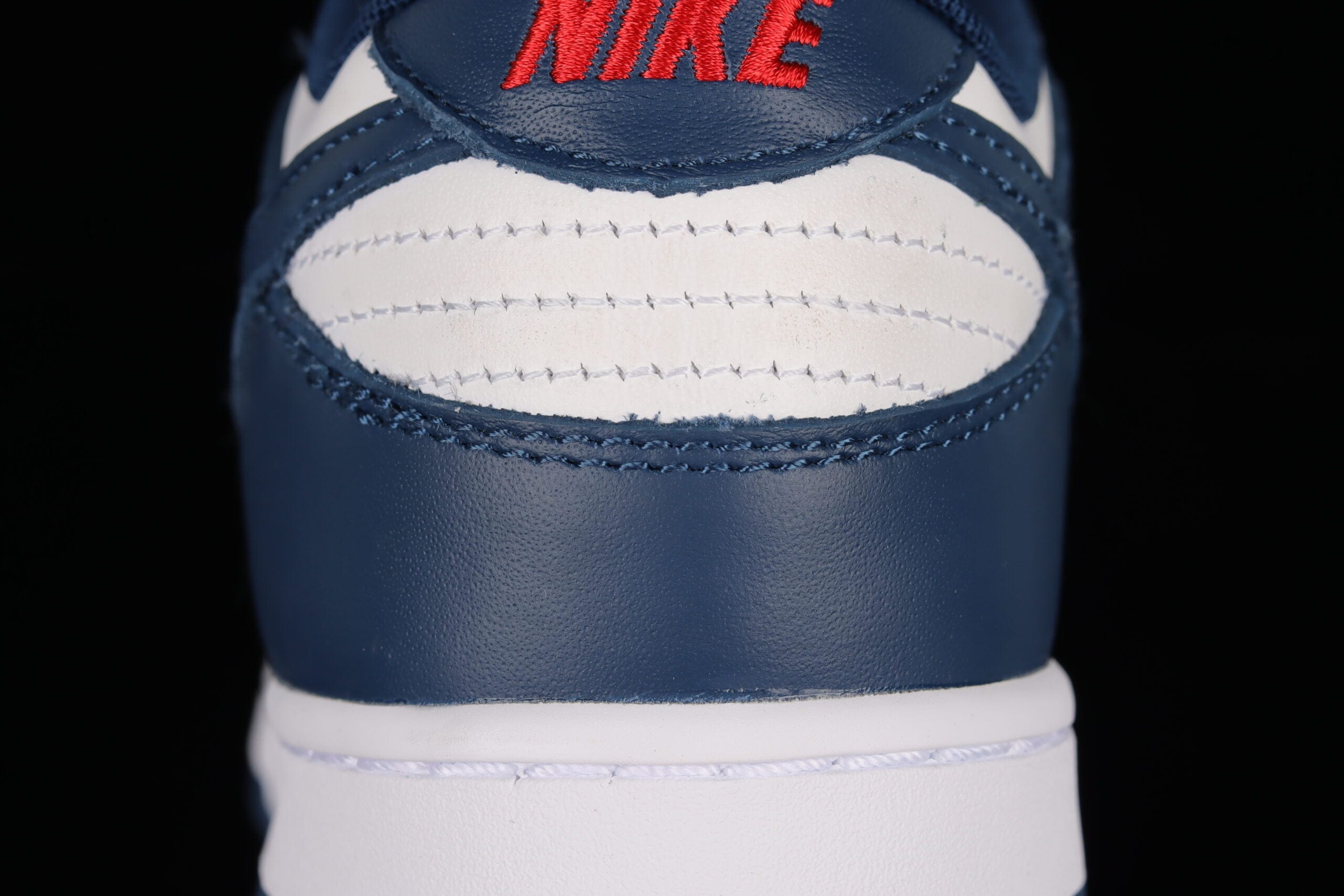 Nike Dunk Low Valerian Blue