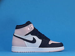 Jordan 1 Retro High OG Atmosphere