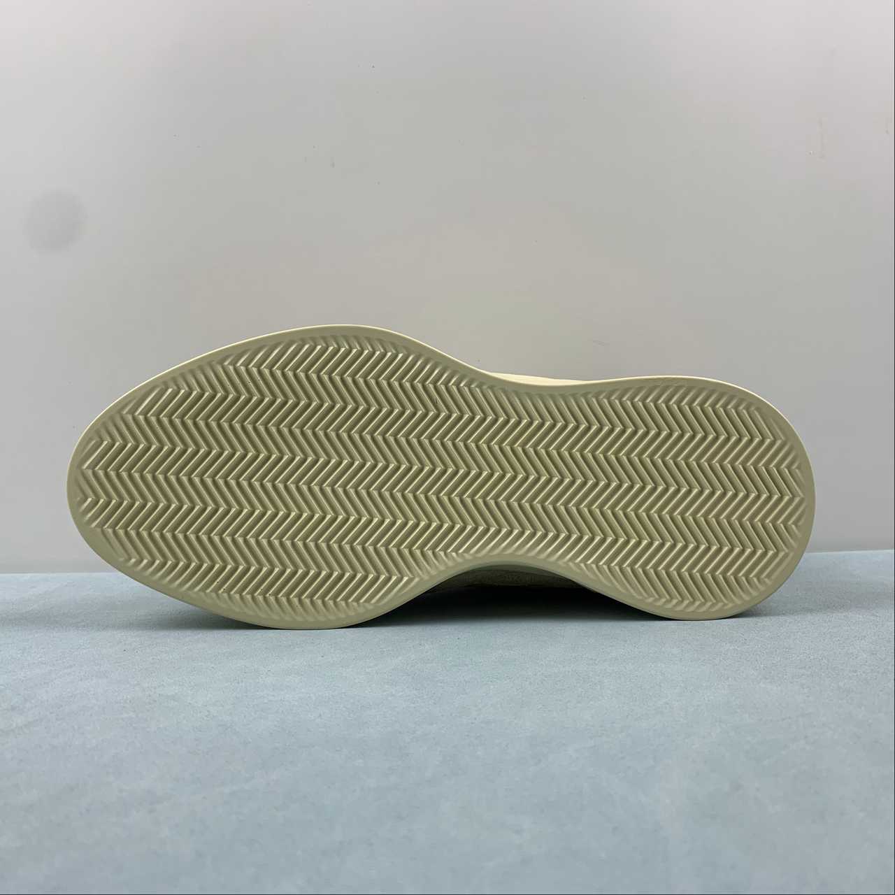 Adidas Fear Of God Athletics ’86 Lo Talc Clay