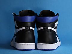Jordan 1 Retro High Royal
