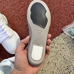 Nike SB Dunk Low Diamond Supply Co White Diamond