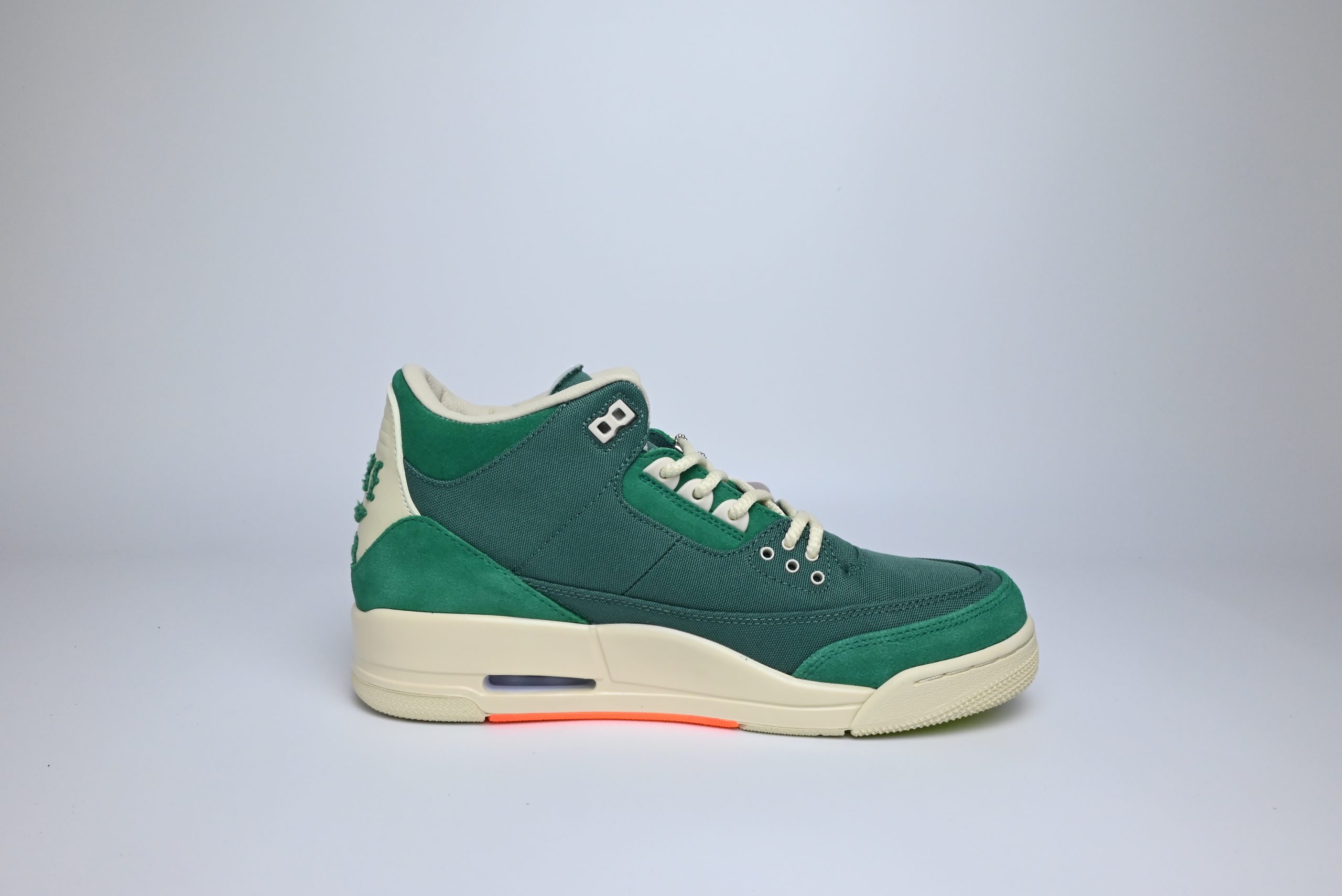 Women’s Air Jordan 3 Retro SP Nina Chanel Abney Bicoastal