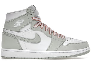 Jordan 1 High OG Seafoam