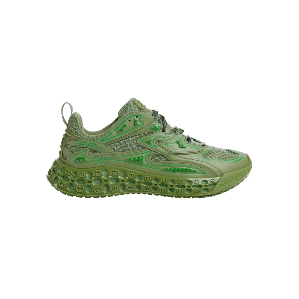 Men’s Gucci Cub3d Sneaker – GCC235