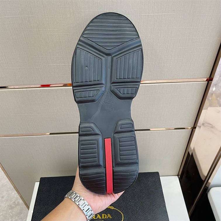 PRADA POLARIUS SNEAKERS – PRS002