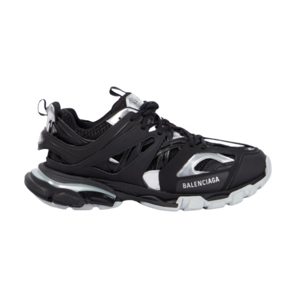 BALENCIAGA TRACK SNEAKER – BLA088