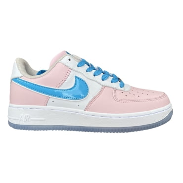 Nike Air Force 1 DH1809-001